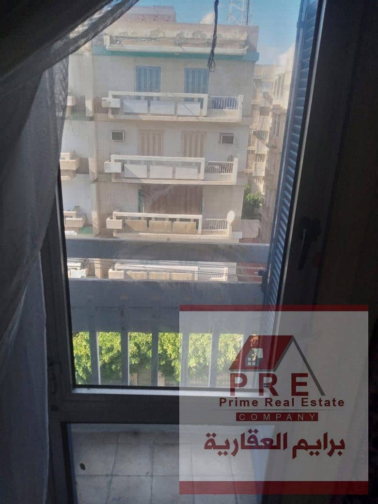 2 WhatsApp Image 2026-07-30 at 10.49. 39 A. jpeg
