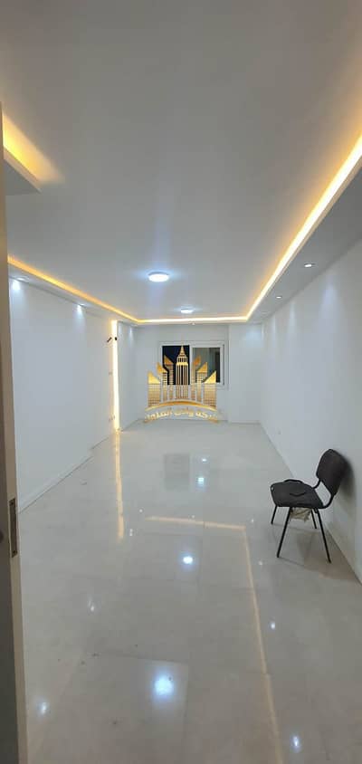 Retail for Rent in Helwan, Cairo - 7162. jpg