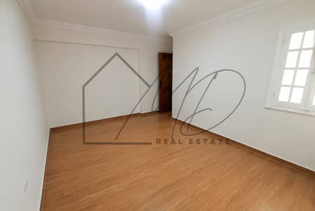 شقة 3 غرف نوم للايجار في وابور المياة، الإسكندرية - WhatsApp Image 2026-07-30 at 10.37. 59 AM. jpeg شقة 3 غرف نوم للايجار في وابور المياة، الإسكندرية - WhatsApp Image 2026-07-30 at 10.37. 59 AM. jpeg