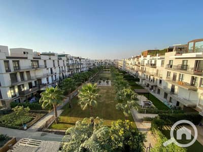 2 Bedroom Apartment for Rent in Sheikh Zayed, Giza - 1001243661. jpg 2 Bedroom Apartment for Rent in Sheikh Zayed, Giza - 1001243661. jpg