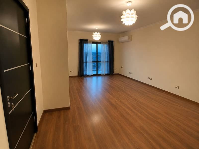 3 1001243659. jpg