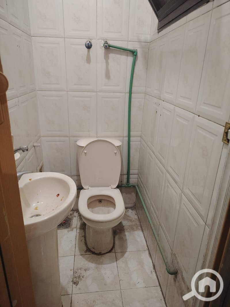 3 1001080310. jpg