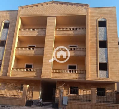 3 Bedroom Apartment for Sale in New Cairo, Cairo - 1001051967. jpg
