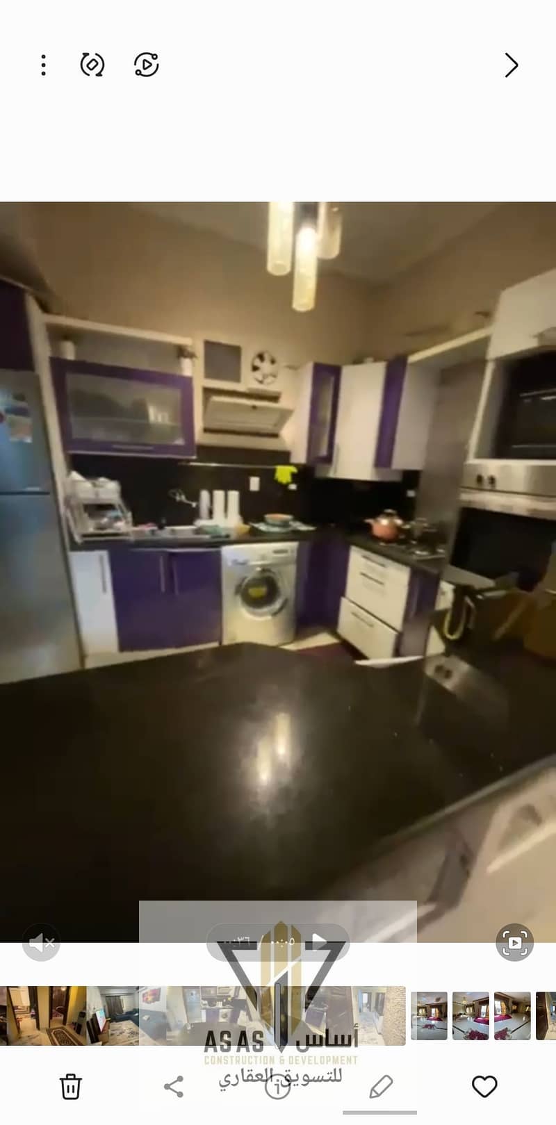 9 1001033591. jpg