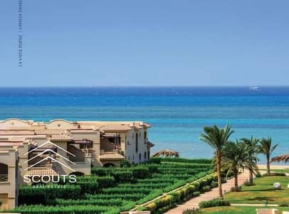شاليه 3 غرف نوم للبيع في العين السخنة، السويس - WhatsApp Image 2024-12-23 at 11.56. 39 AM. jpeg