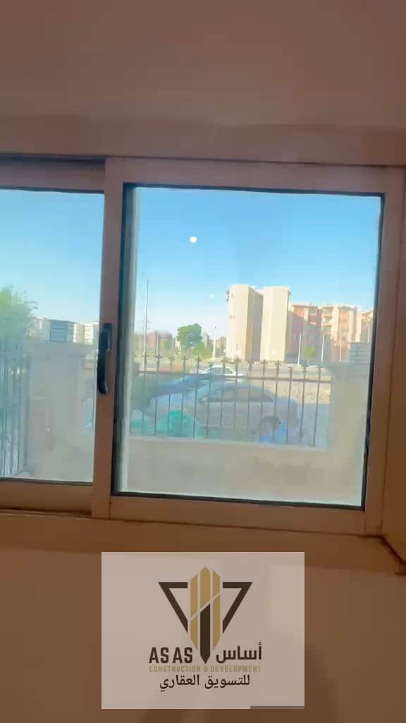5 38473. jpg