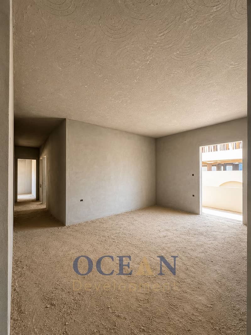 6 08. png