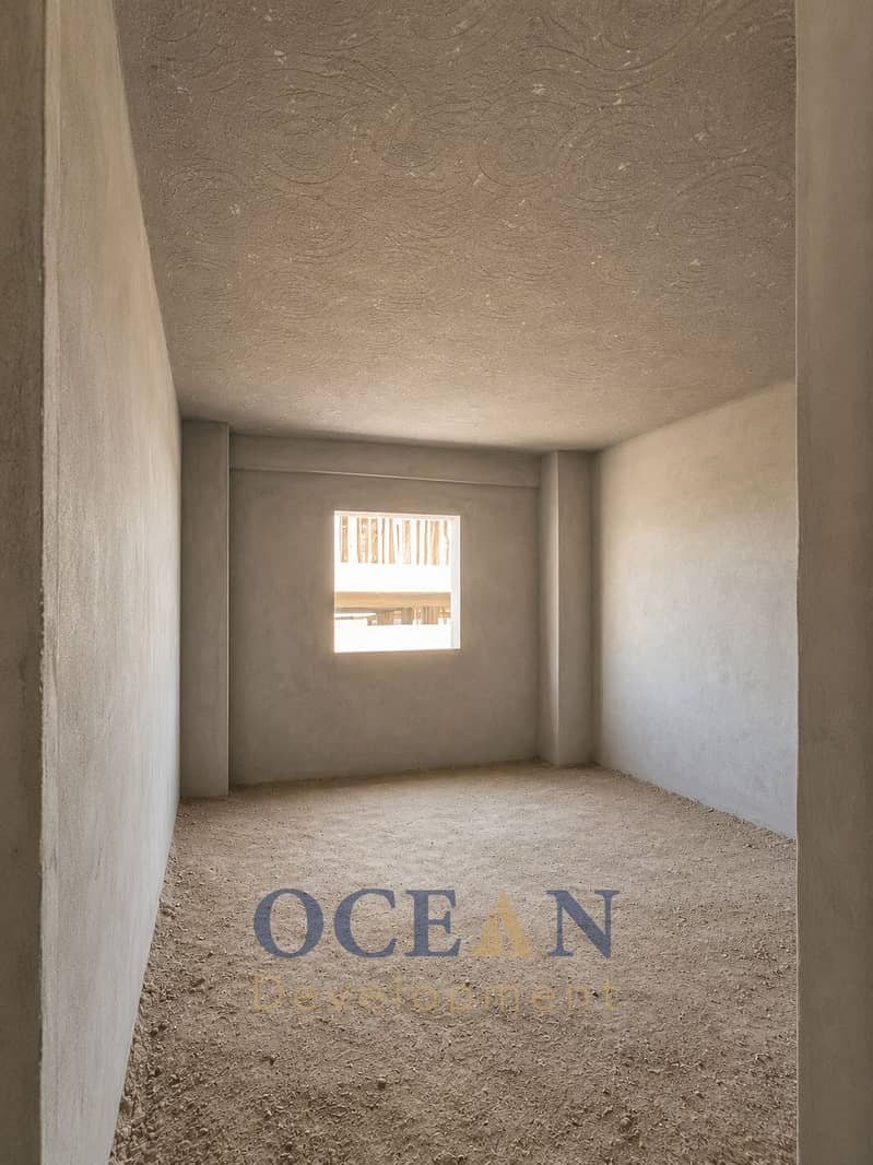 8 10. png