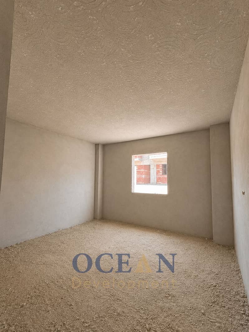 9 11. png