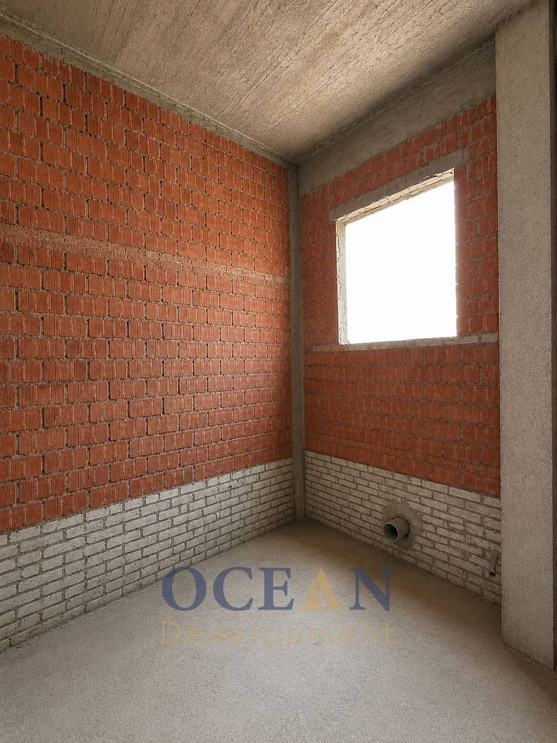 11 15. png