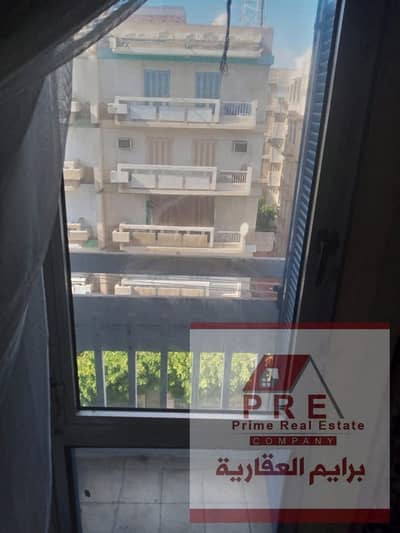 شقة 2 غرفة نوم للايجار في المعمورة، الإسكندرية - WhatsApp Image 2026-07-30 at 10.49. 39 A. jpeg