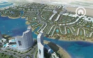 شاليه 2 غرفة نوم للبيع في الساحل الشمالي، مطروح - images (11). jpg شاليه 2 غرفة نوم للبيع في الساحل الشمالي، مطروح - images (11). jpg