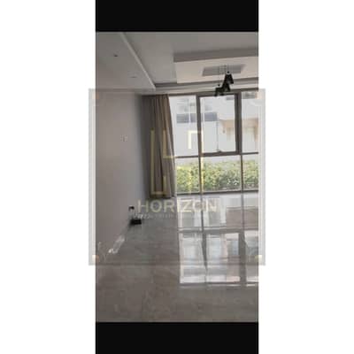 2 Bedroom Apartment for Rent in New Cairo, Cairo - WhatsApp Image 2026-07-30 at 8.57. 04 PM (4). jpg 2 Bedroom Apartment for Rent in New Cairo, Cairo - WhatsApp Image 2026-07-30 at 8.57. 04 PM (4). jpg