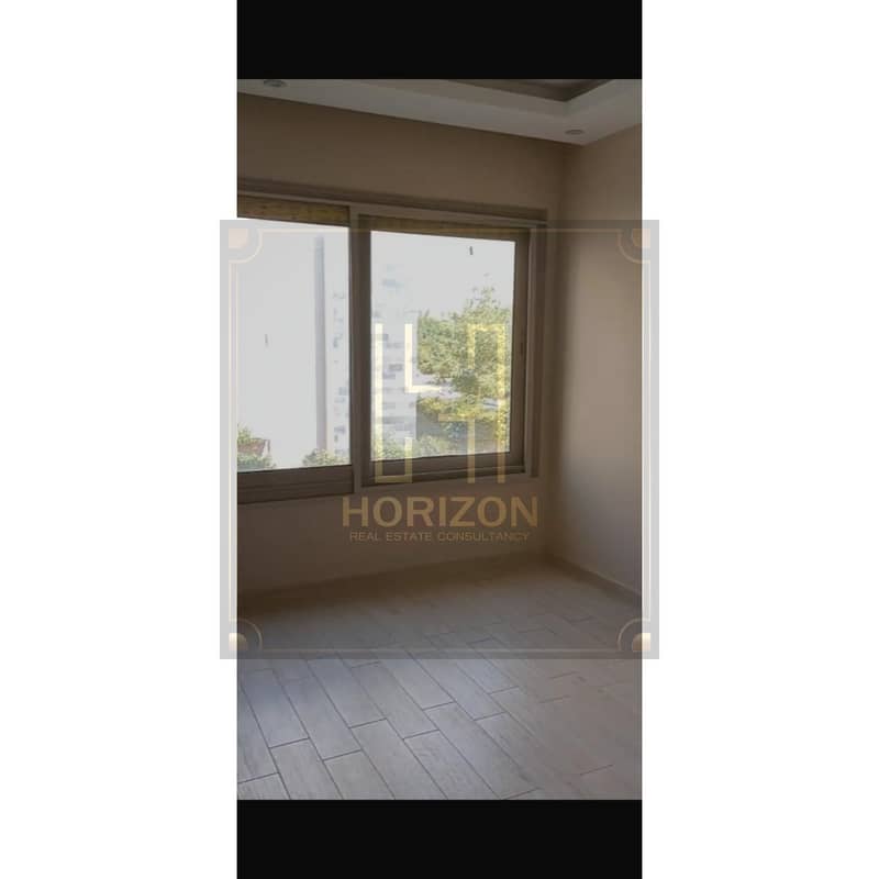 Apartment in lqhrh ljdydh, kmbwnd jlyry mwn fly - View 3