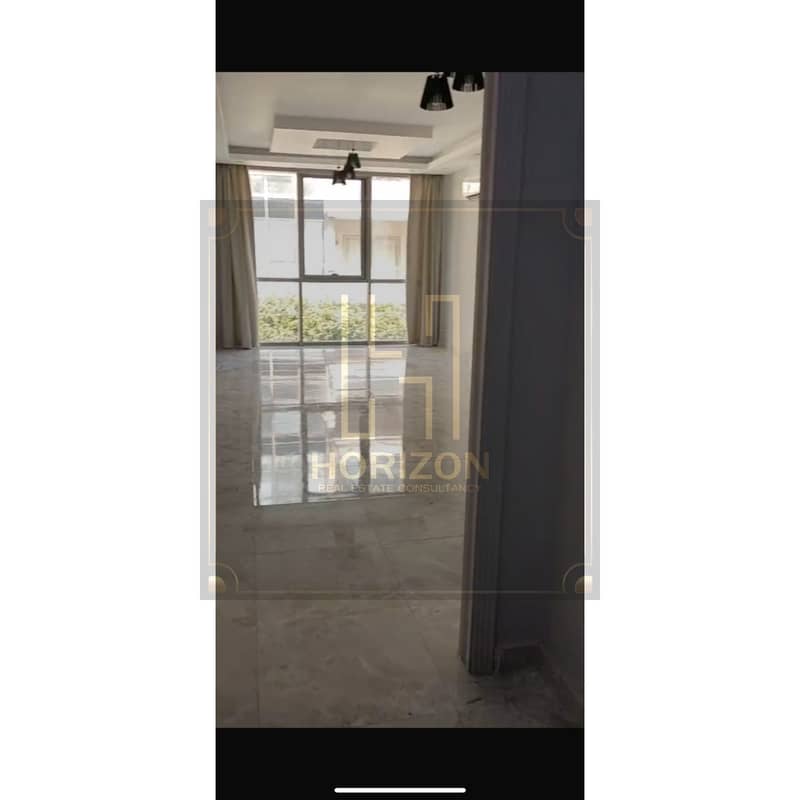 Apartment in lqhrh ljdydh, kmbwnd jlyry mwn fly - View 4