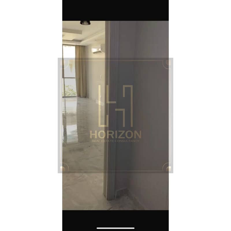 Apartment in lqhrh ljdydh, kmbwnd jlyry mwn fly - View 5