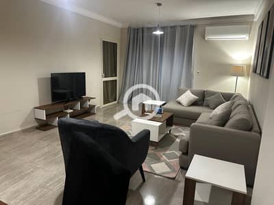 3 Bedroom Apartment for Rent in Sheikh Zayed, Giza - WhatsApp Image 2026-07-30 at 21.07. 00 (7). jpeg 3 Bedroom Apartment for Rent in Sheikh Zayed, Giza - WhatsApp Image 2026-07-30 at 21.07. 00 (7). jpeg