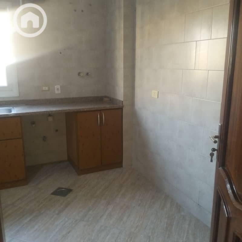 20 1000483369. jpg