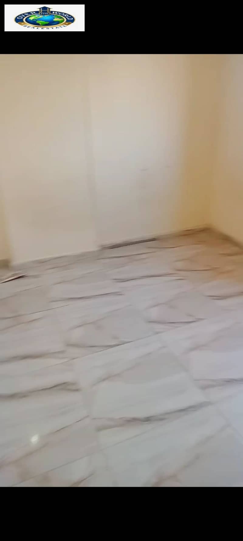 2 1000272078. jpg