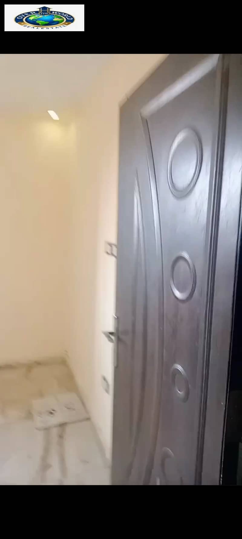 3 1000272077. jpg