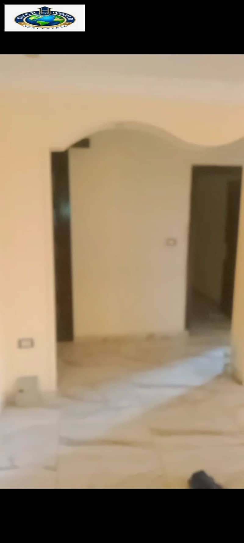 4 1000272076. jpg