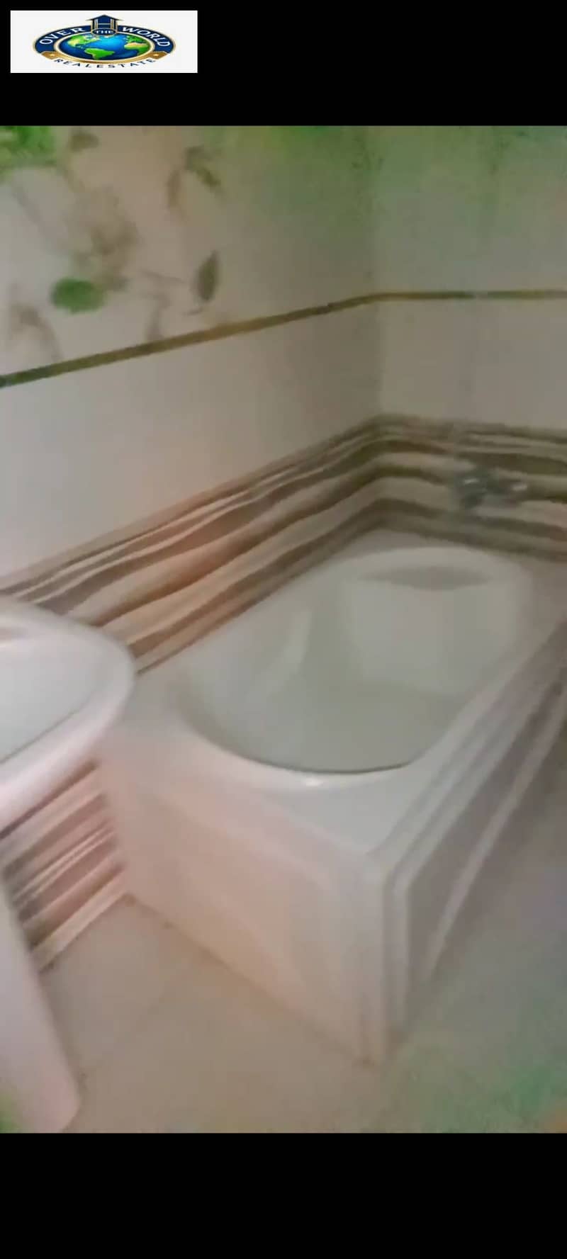 6 1000272081. jpg