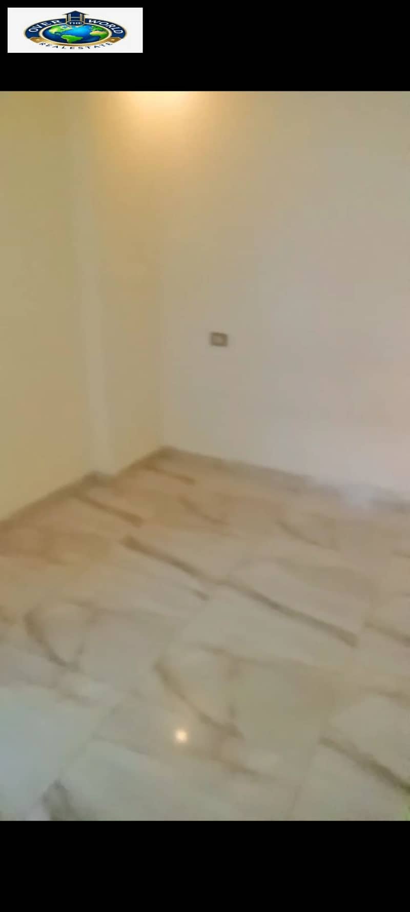 8 1000272083. jpg