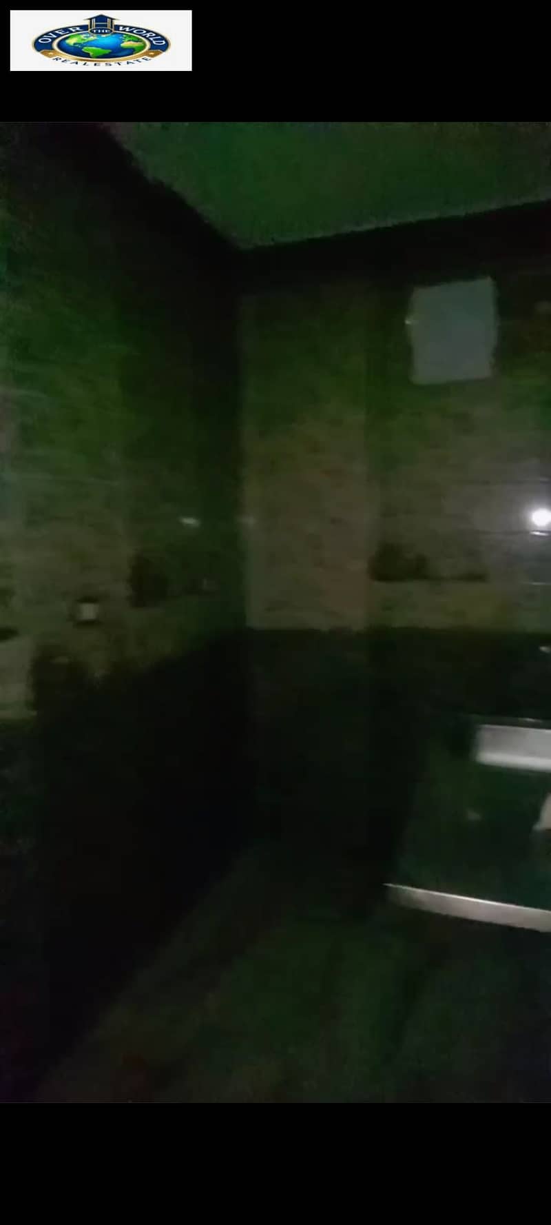 9 1000272082. jpg