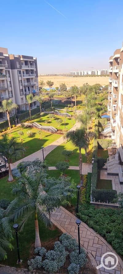 3 Bedroom Apartment for Rent in Madinaty, Cairo - 1001013332. jpg 3 Bedroom Apartment for Rent in Madinaty, Cairo - 1001013332. jpg