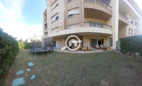 3 Bedroom Flat for Sale in 6th of October, Giza - WhatsApp Image 2026-07-30 at 6.12. 16 PM. jpeg
