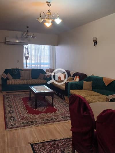 فلیٹ 2 غرفة نوم للايجار في سموحة، الإسكندرية - 19fa0de5-5eb1-43d4-831b-3c2f9fc4465b. jpg