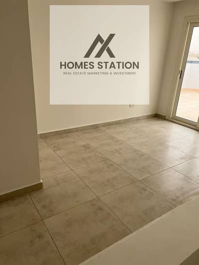 3 Bedroom iVilla for Rent in New Cairo, Cairo - 1000100245. jpg