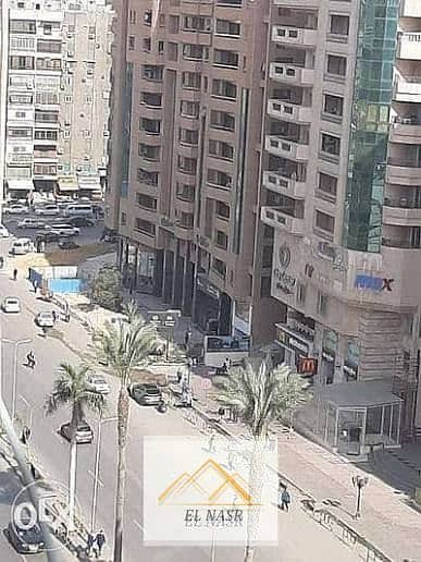 فلیٹ 3 غرف نوم للايجار في مدينة نصر، القاهرة - images. jpg