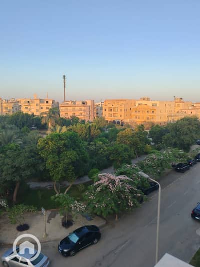 3 Bedroom Flat for Rent in New Cairo, Cairo - c359e2bc-e14e-4600-b0bd-d40cdfb47a22. jpg