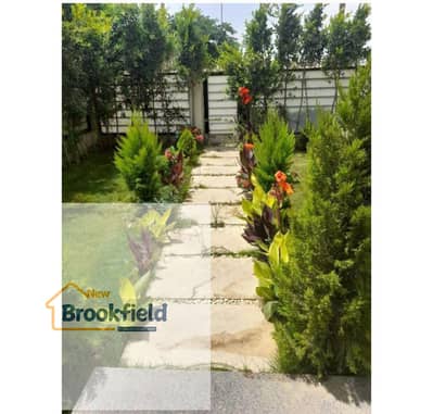 3 Bedroom Townhouse for Rent in New Cairo, Cairo - 237b8bb9-463f-408b-bfbf-439293659f51. jfif. jpg