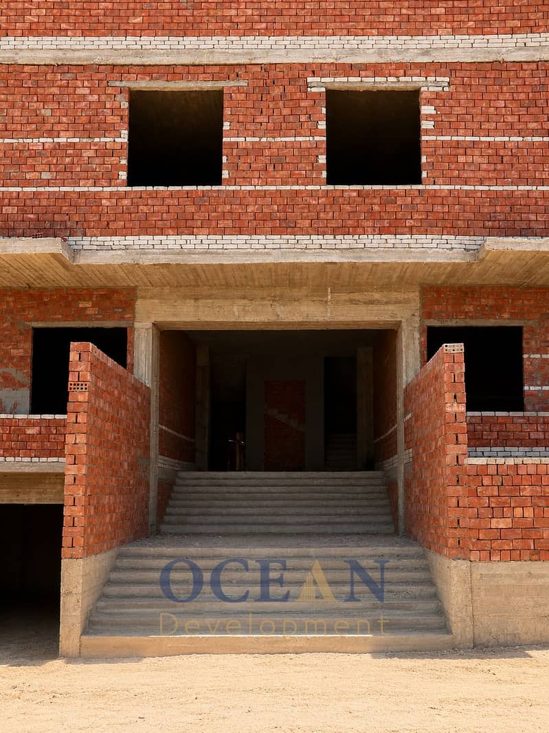 2 04. png