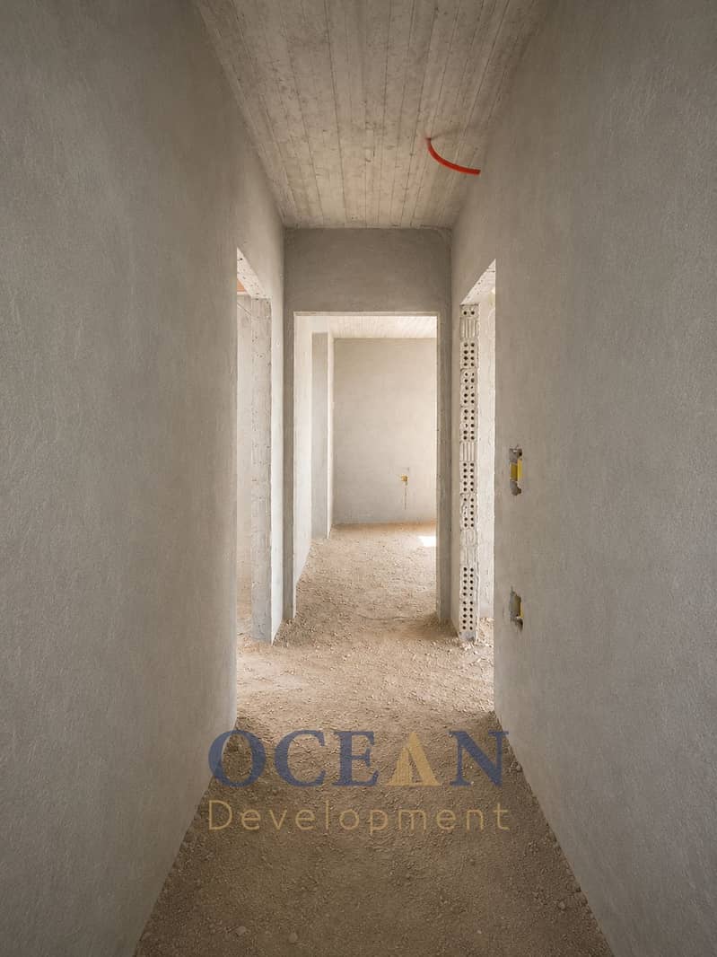4 09. png