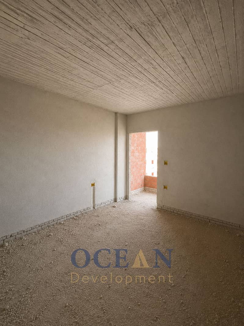 10 13. png