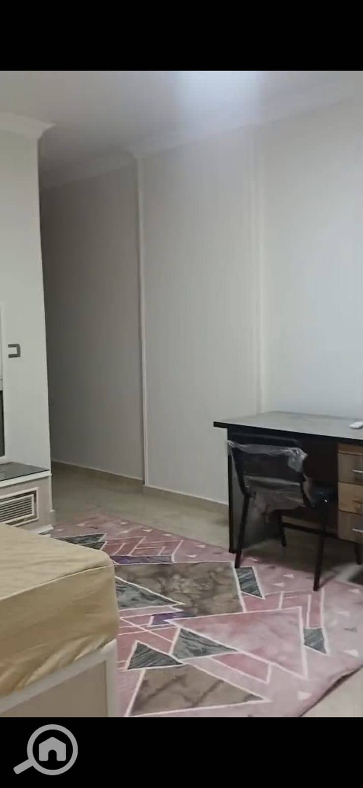 4 3db52c5f-d553-4983-ae08-9c6bb3d65e12. jpg