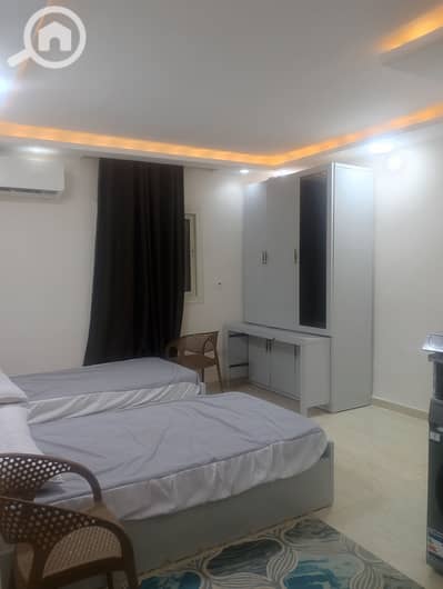1 Bedroom Flat for Rent in Sheikh Zayed, Giza - 1000582664. jpg 1 Bedroom Flat for Rent in Sheikh Zayed, Giza - 1000582664. jpg
