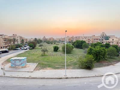 شقة 3 غرف نوم للبيع في القاهرة الجديدة، القاهرة - WhatsApp Image 2026-07-30 at 16.32. 41 (1). jpeg شقة 3 غرف نوم للبيع في القاهرة الجديدة، القاهرة - WhatsApp Image 2026-07-30 at 16.32. 41 (1). jpeg