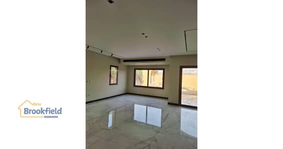 4 Bedroom Twin House for Rent in New Cairo, Cairo - WhatsApp Image 2026-07-20 at 4.34. 47 PM (3). jpg