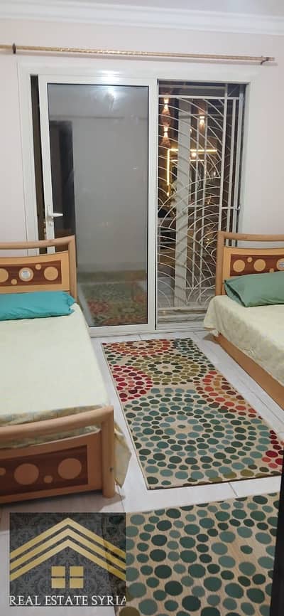 3 Bedroom Apartment for Rent in Shorouk City, Cairo - 1000529183. jpg 3 Bedroom Apartment for Rent in Shorouk City, Cairo - 1000529183. jpg