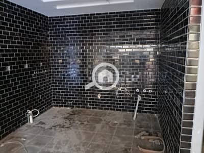 محلات تجارية للايجار في سموحة، الإسكندرية - WhatsApp Image 2026-07-30 at 9.36. 15 PM. jpeg محلات تجارية للايجار في سموحة، الإسكندرية - WhatsApp Image 2026-07-30 at 9.36. 15 PM. jpeg