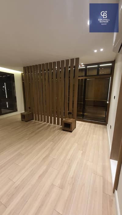 3 Bedroom Duplex for Rent in New Cairo, Cairo - WhatsApp Image 2026-07-20 at 11.50. 25 AM. jpeg 3 Bedroom Duplex for Rent in New Cairo, Cairo - WhatsApp Image 2026-07-20 at 11.50. 25 AM. jpeg