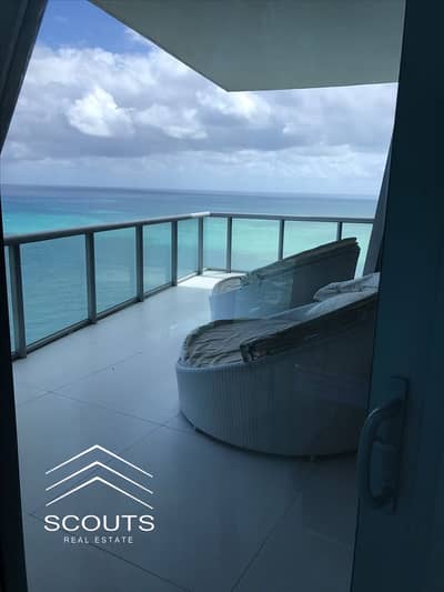 1 Bedroom Chalet for Sale in North Coast, Matruh - download (45). jpg 1 Bedroom Chalet for Sale in North Coast, Matruh - download (45). jpg