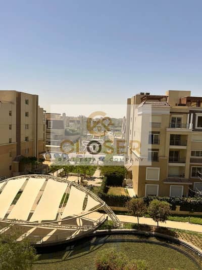 استوديو للبيع في مدينة المستقبل، القاهرة - 738678111_26835380099474998_5270778778456218410_n. jpg استوديو للبيع في مدينة المستقبل، القاهرة - 738678111_26835380099474998_5270778778456218410_n. jpg