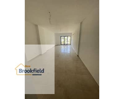 3 Bedroom Apartment for Rent in New Cairo, Cairo - 7d5a99bc-0968-46b3-90db-60d58e0c6ae5. jfif. jpg 3 Bedroom Apartment for Rent in New Cairo, Cairo - 7d5a99bc-0968-46b3-90db-60d58e0c6ae5. jfif. jpg
