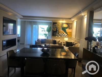 3 Bedroom Apartment for Sale in 6th of October, Giza - WhatsApp Image 2026-07-30 at 6.13. 30 PM. jpeg 3 Bedroom Apartment for Sale in 6th of October, Giza - WhatsApp Image 2026-07-30 at 6.13. 30 PM. jpeg