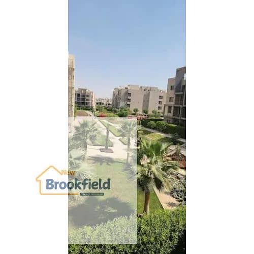 6 apartment-for-rent-at-one-of-the-most-luxurious-L3777-17469598873777-1. jpg